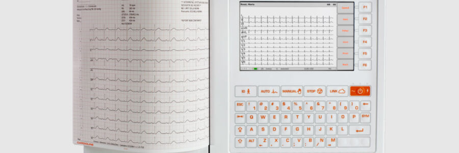 Producto-cardioline-200s.jpg