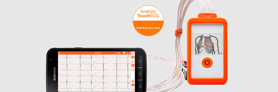 Producto-cardioline-touch-ecg.jpg