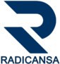 Radicansa